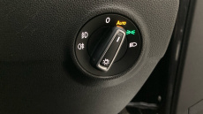 Volkswagen T-Roc 2.0 TDI 4MOTION SEL 5dr Diesel Hatchback